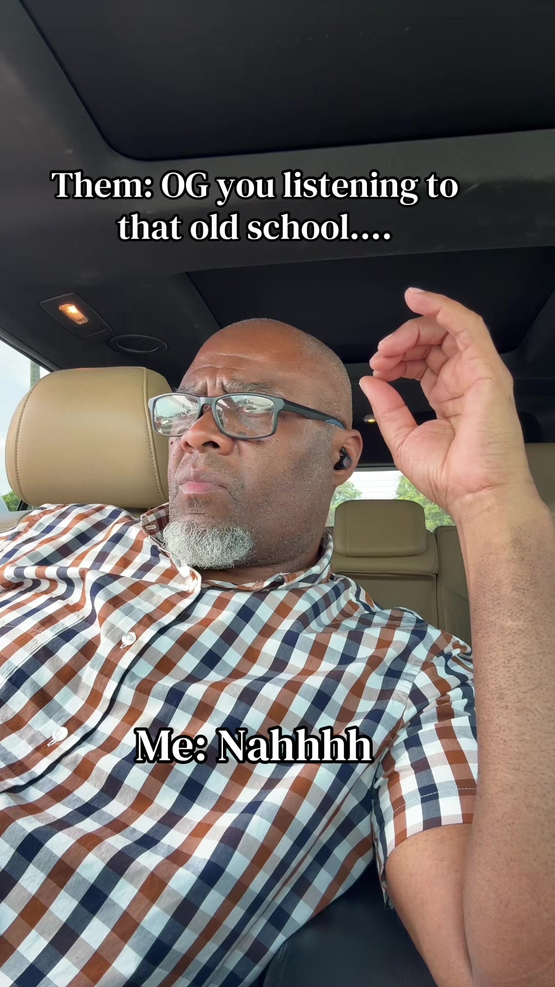 @ADWILL023