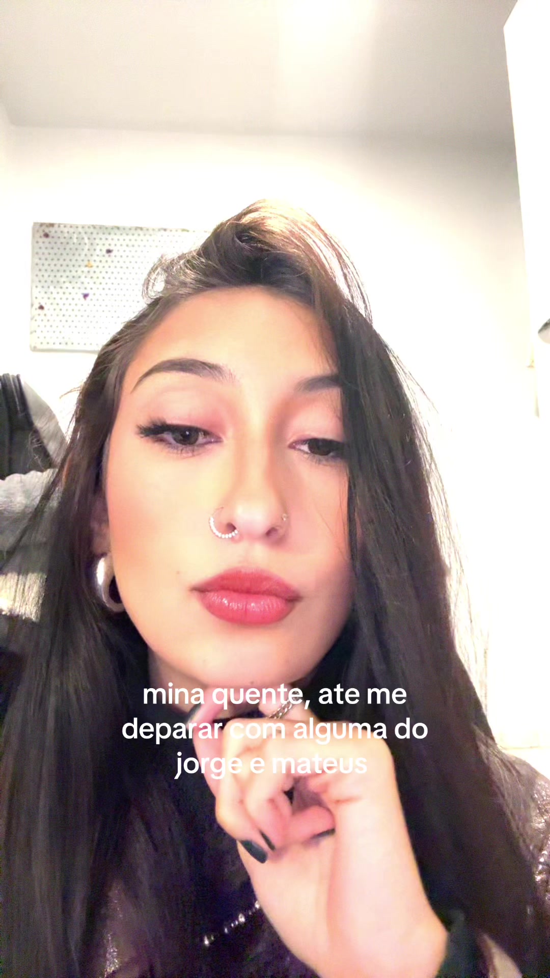 @juliamarcondes._