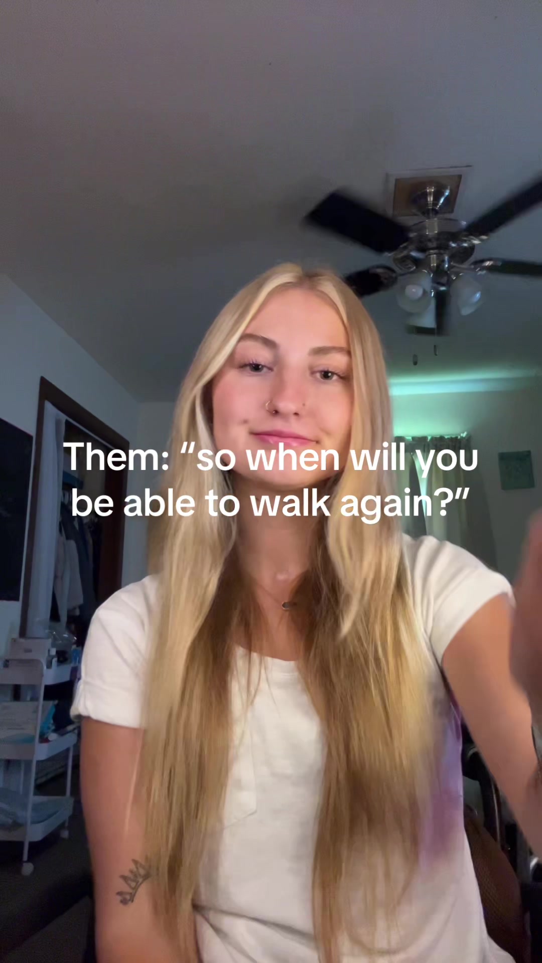 @imseated19