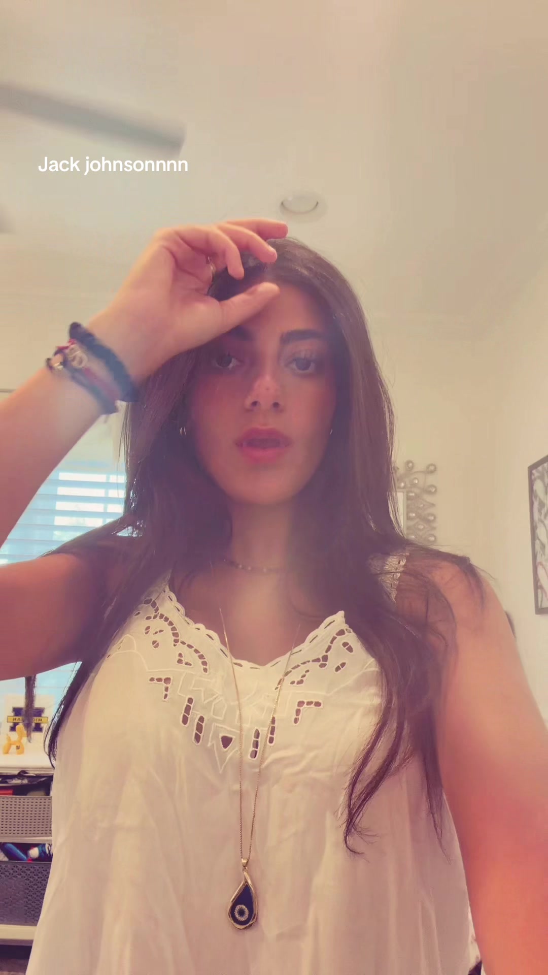@Sari Cohen