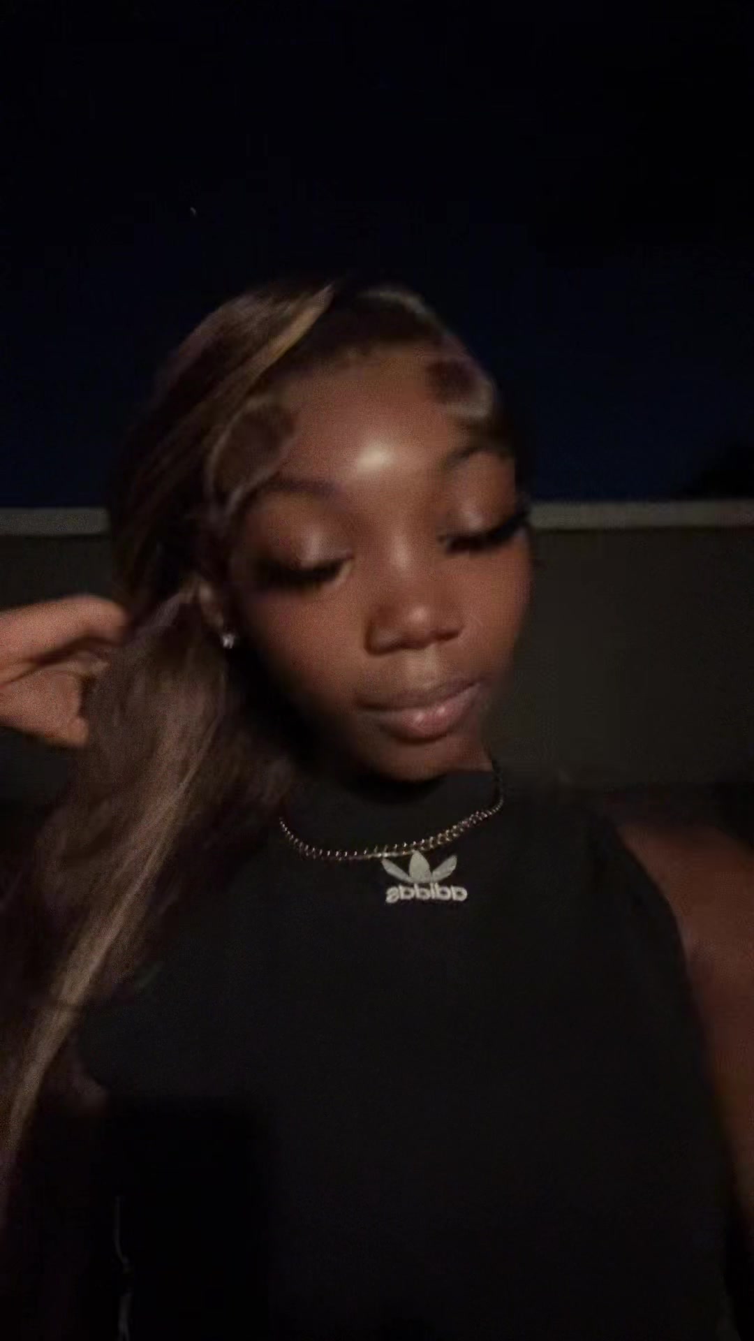 @M💲