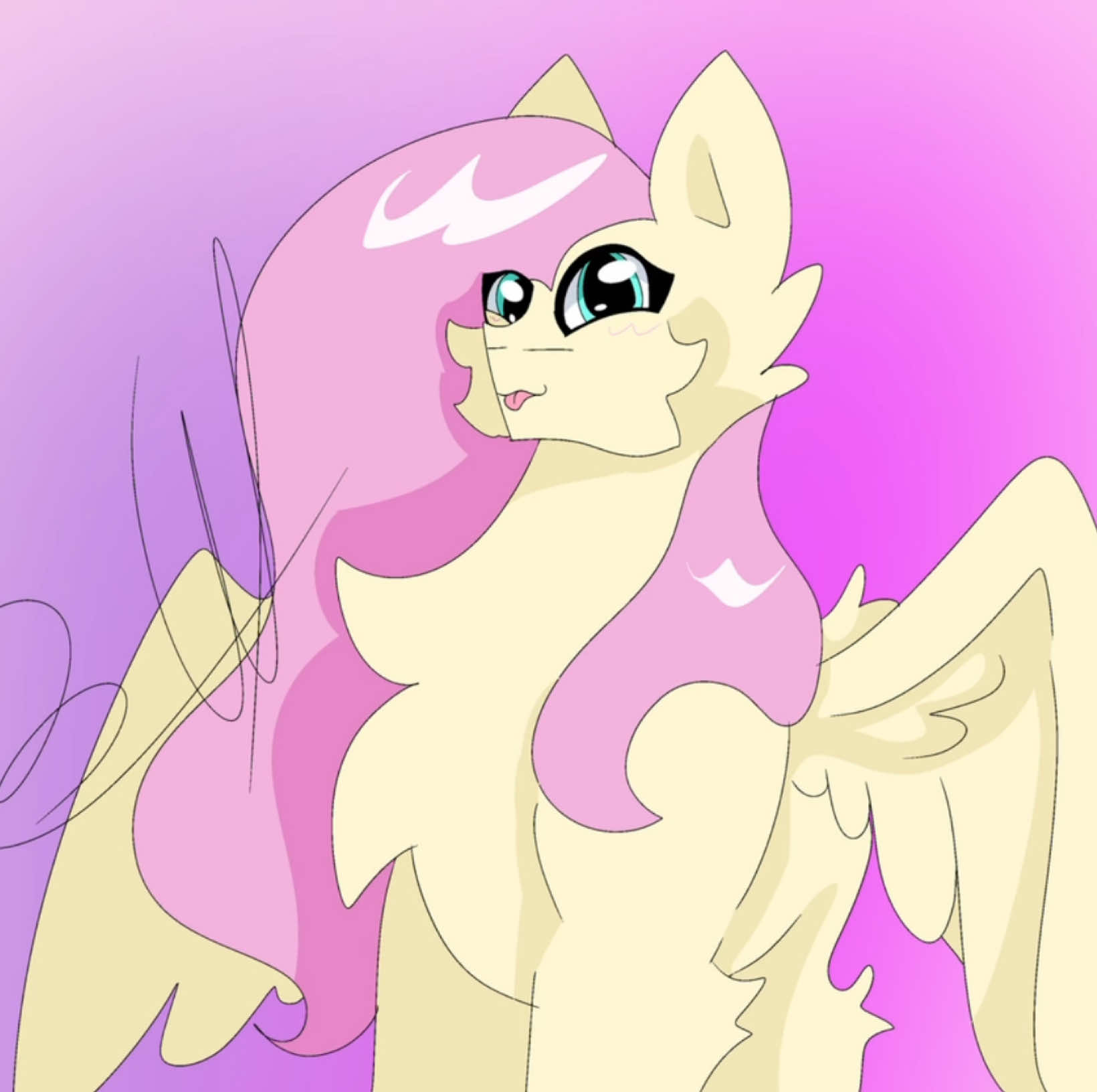 @Mlp fan