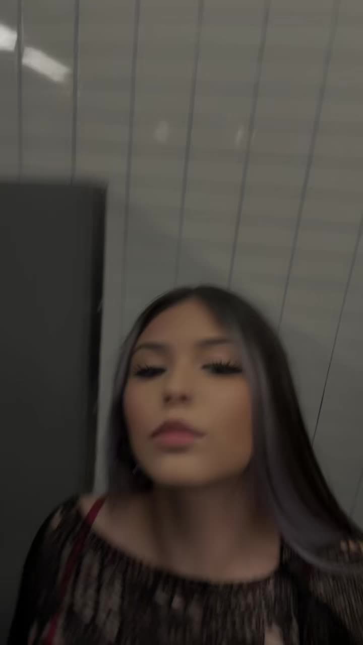 @tharealpocahontas0