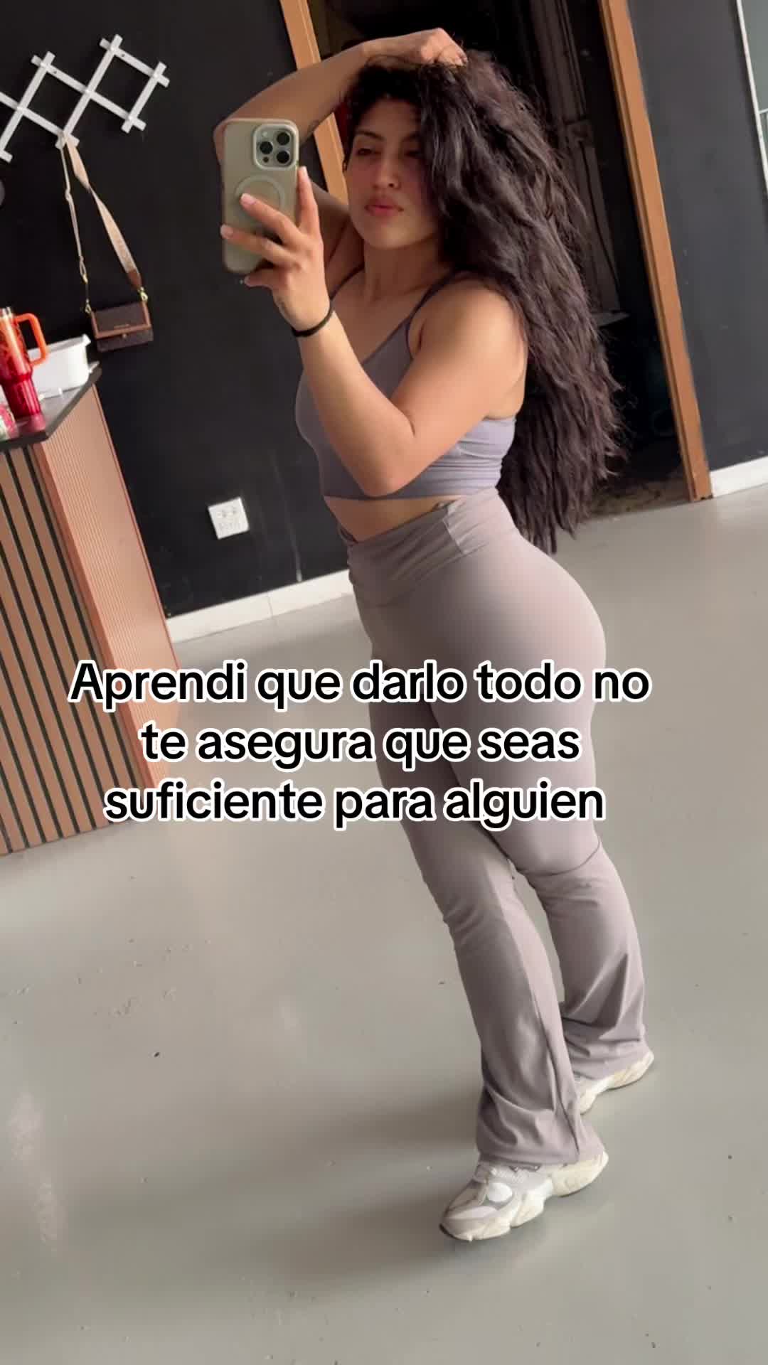 @Katika Núñez