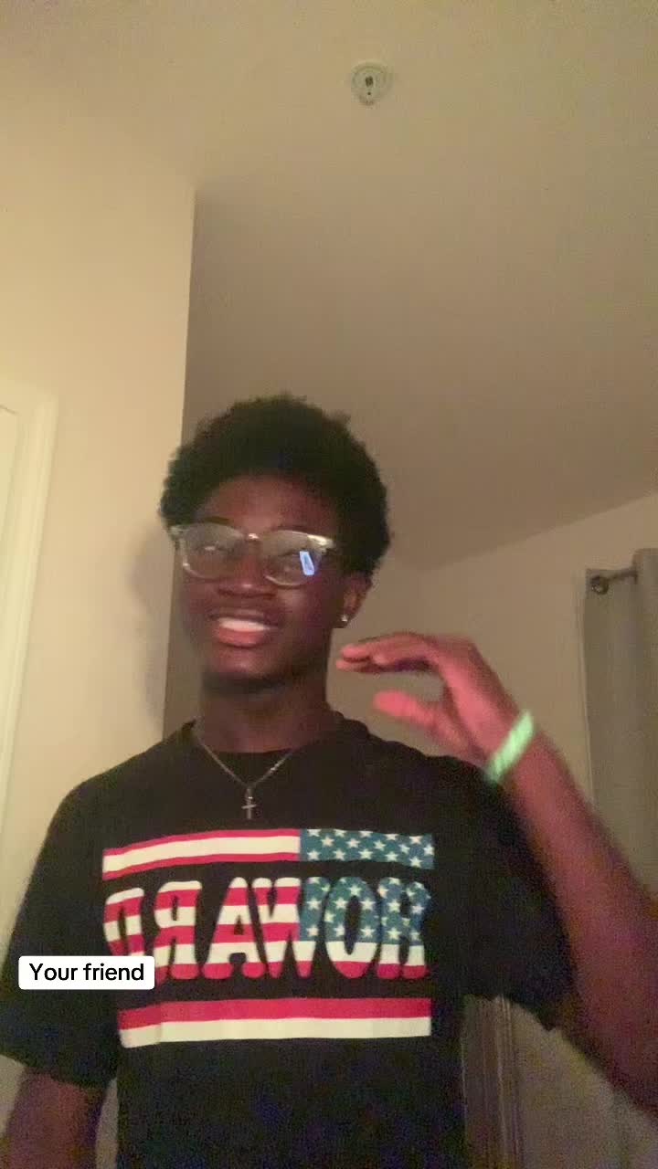 @whoowhoo