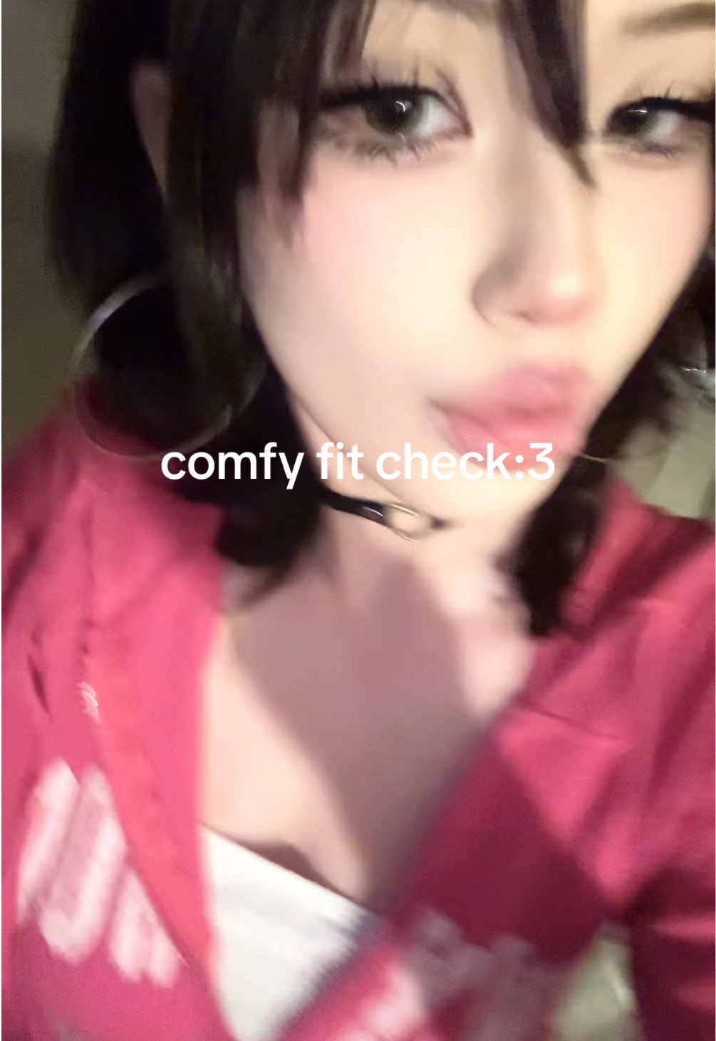 @️