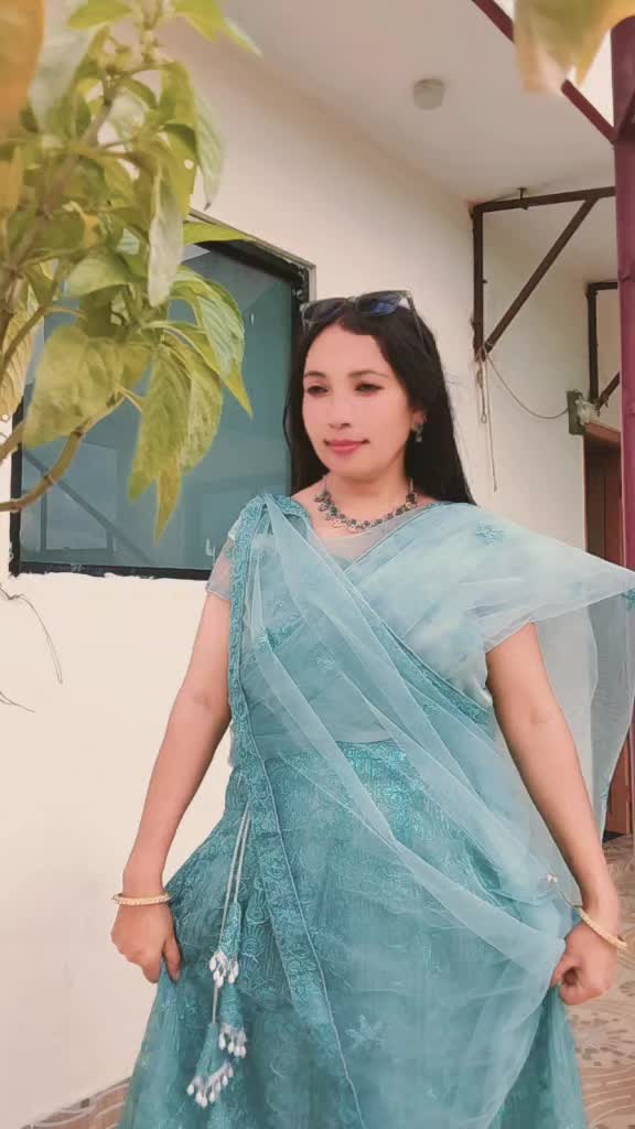 @Susmita Adhikari