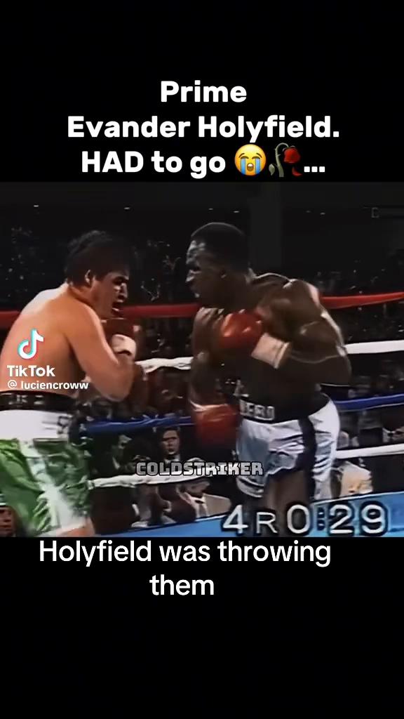@gametimefights