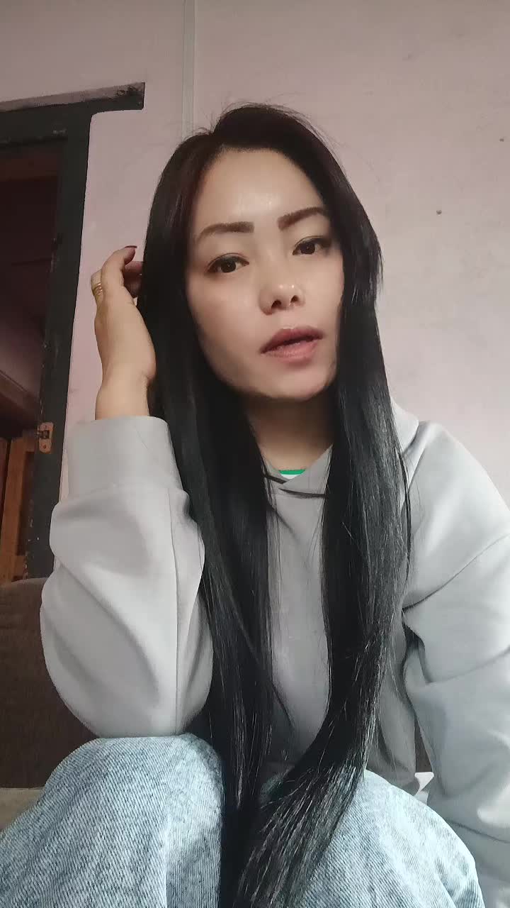 @nimalhamo990