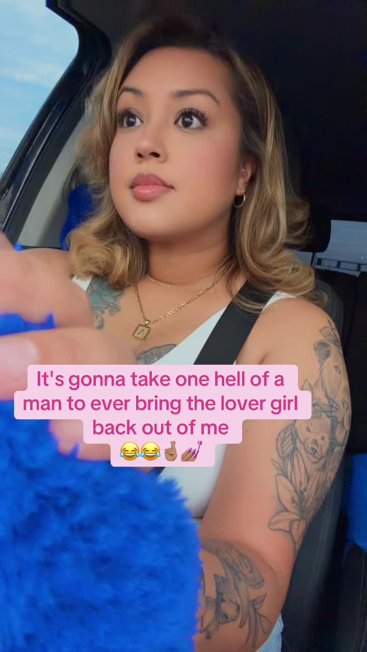@autumnzmotion