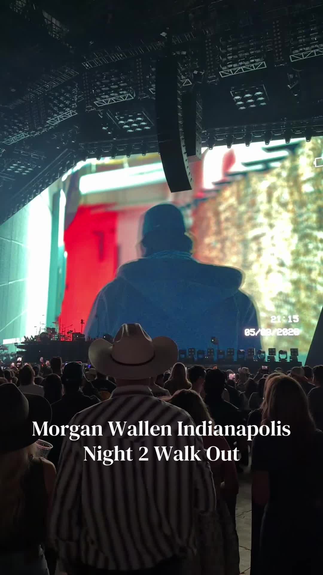 @paigevicars