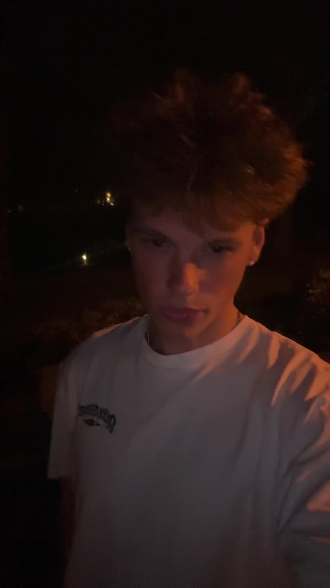 @DeeganVancleef