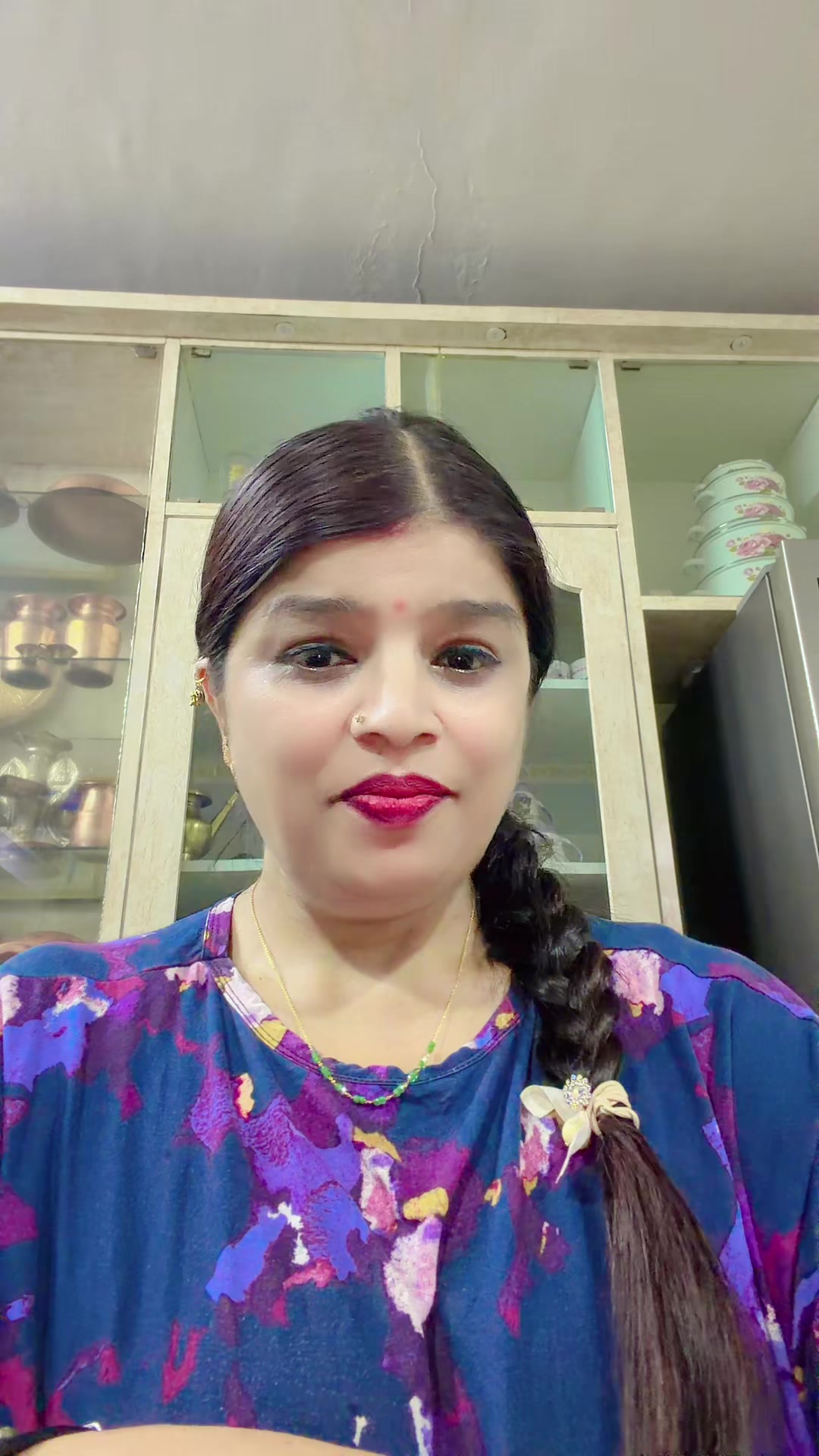 @Adhikari Parbati