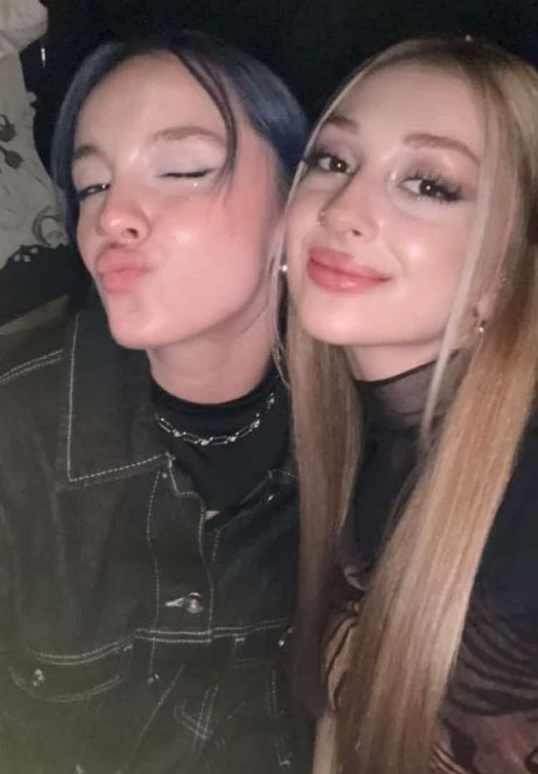 @zoktaymyislifee