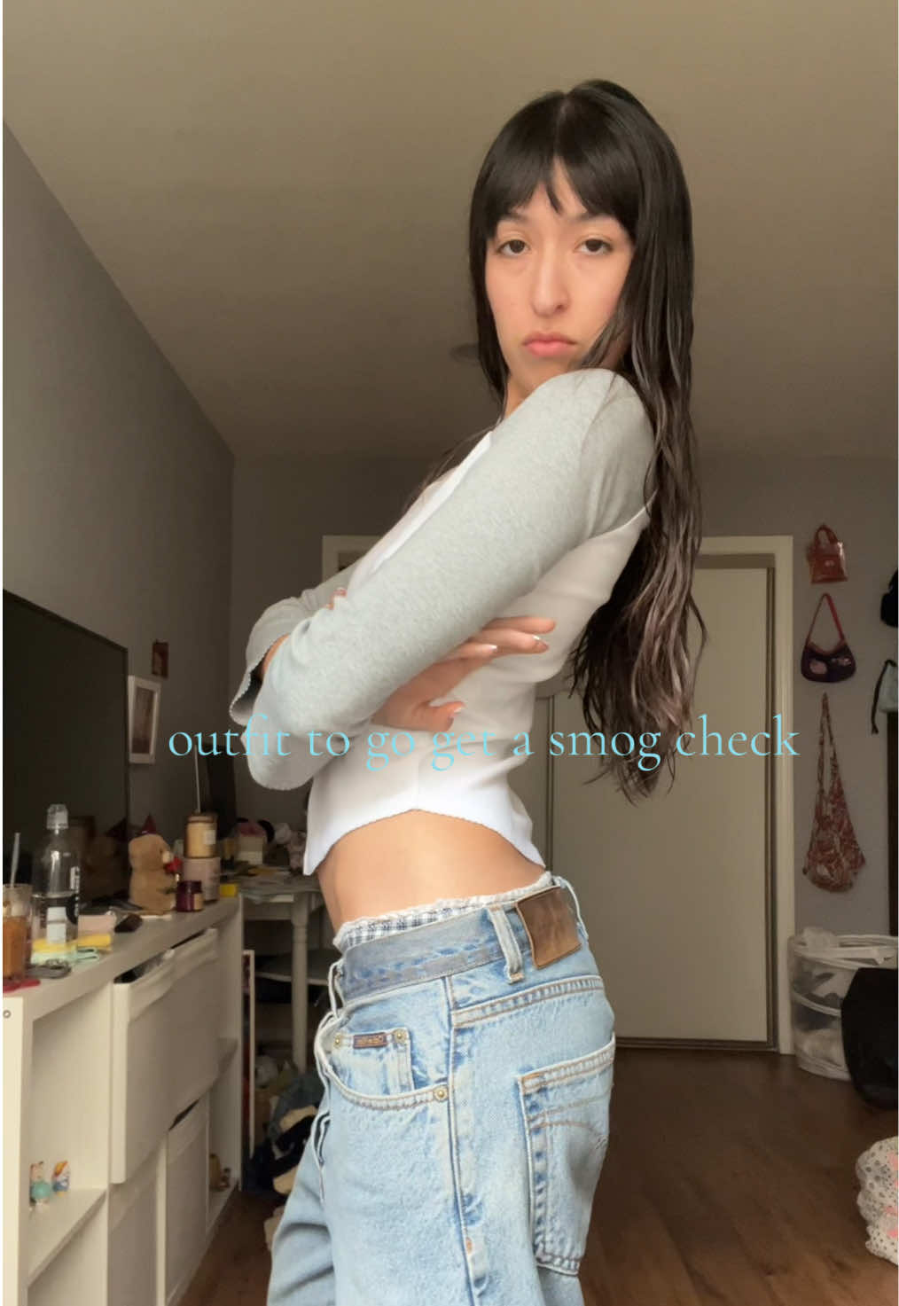 @bri