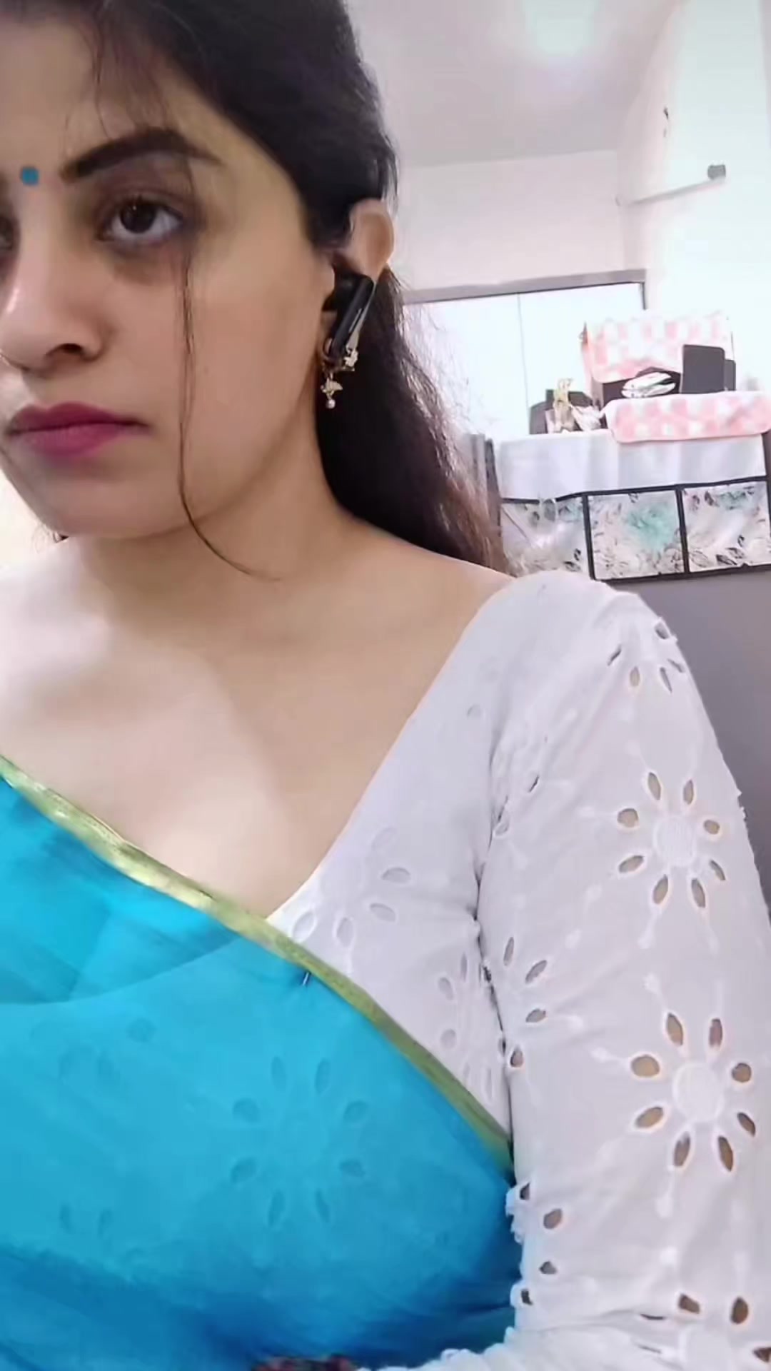 @reshma rechus | kokaanagha