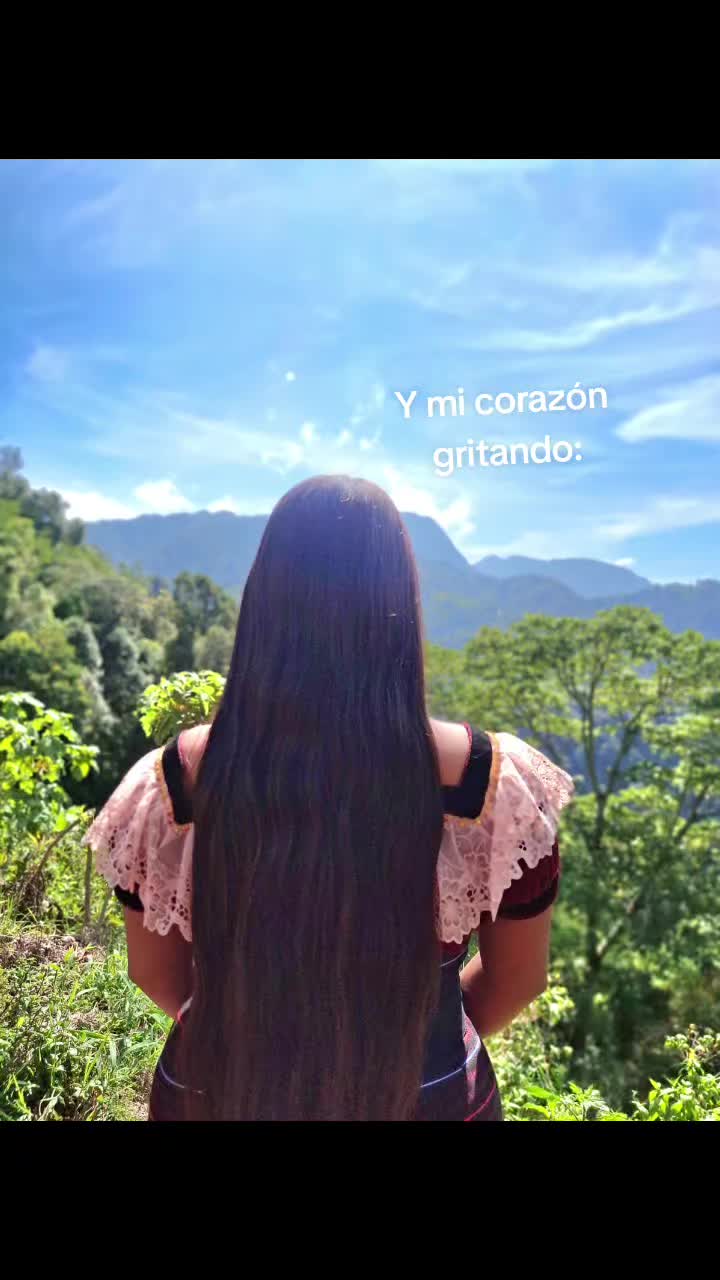 @Bella🍒