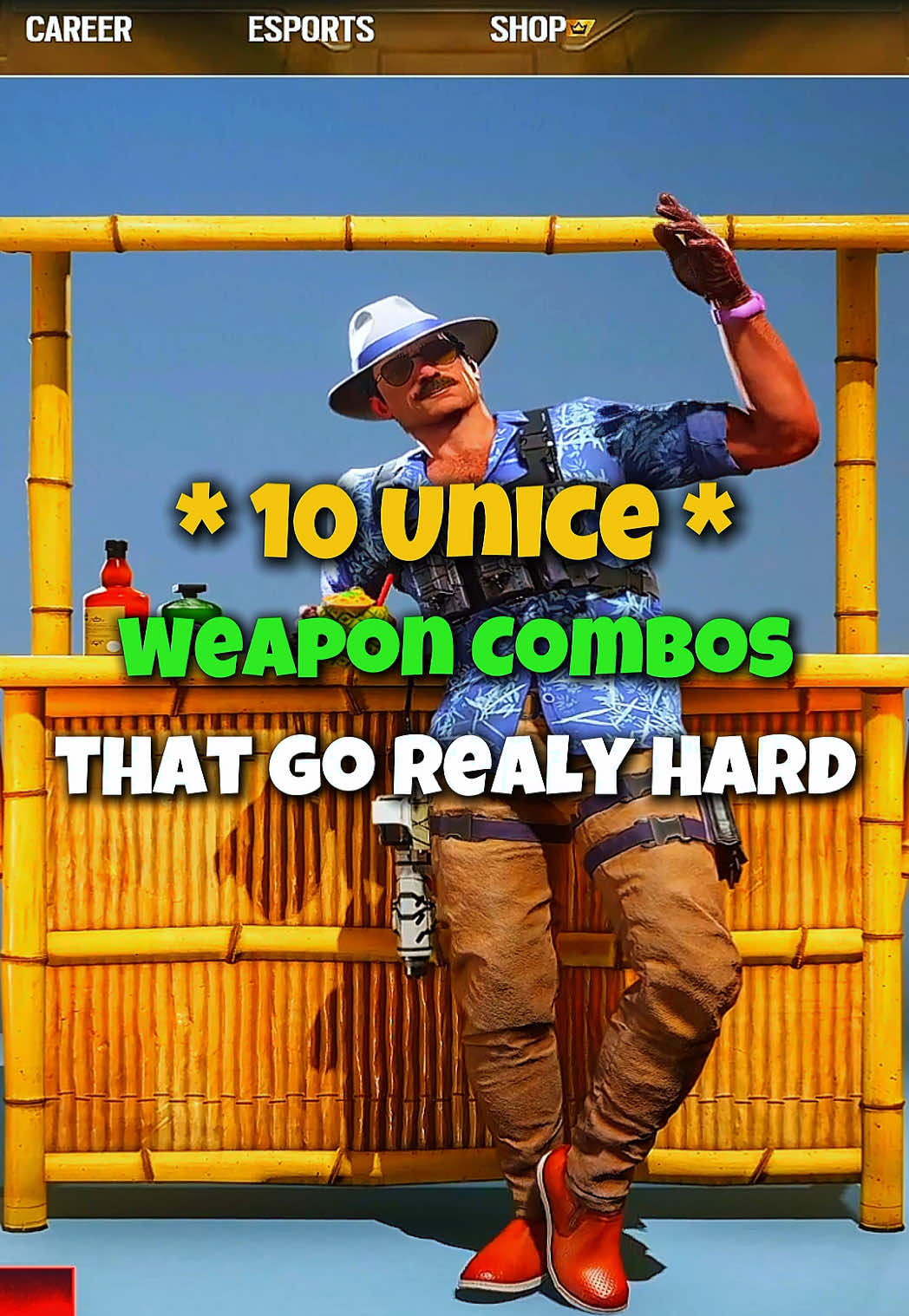 @𝐃𝐚𝐛𝐞𝐱