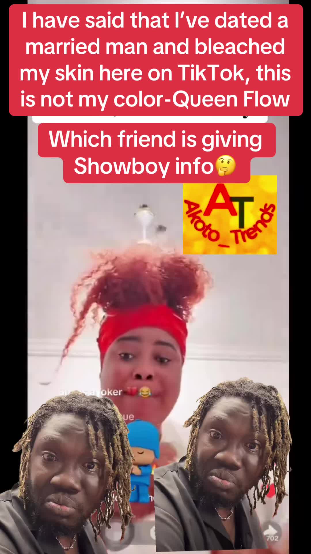 @AKOTO_TRENDS