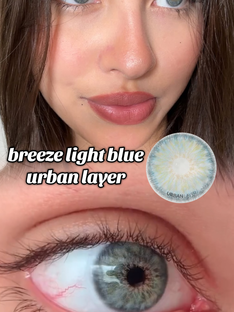 @Meera Lenses