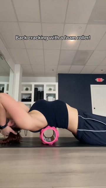 @livingyogalauren