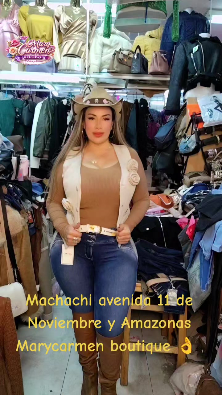 @marycarmen