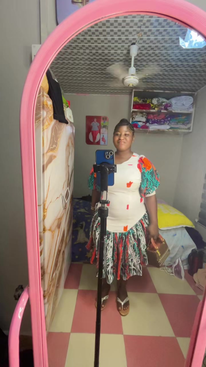 @Ladyedith