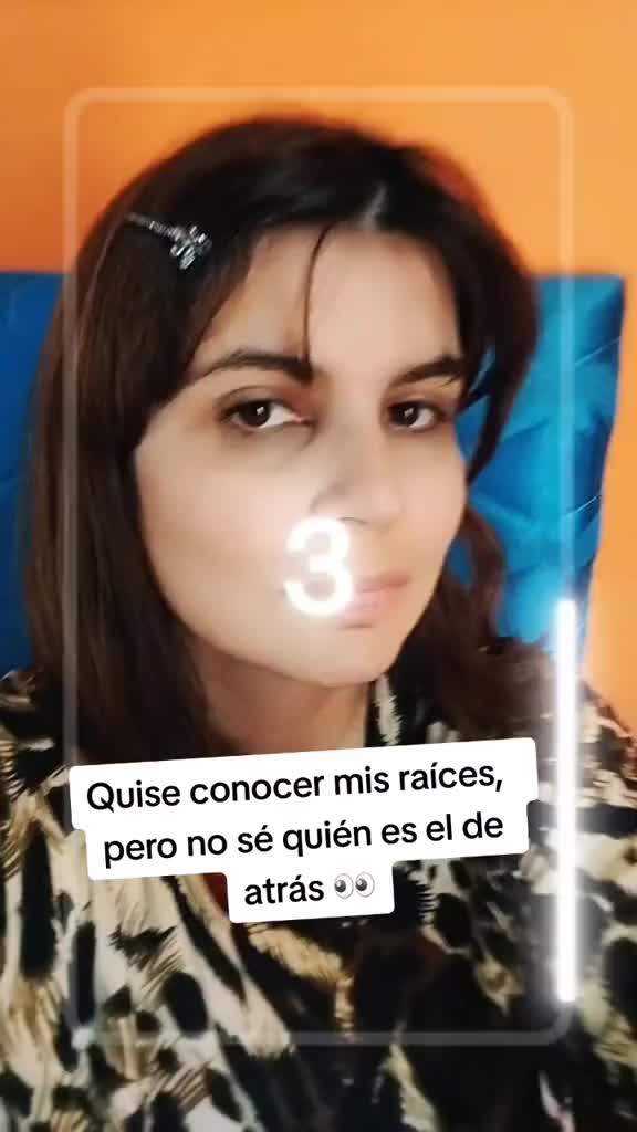 @Profe Laura María
