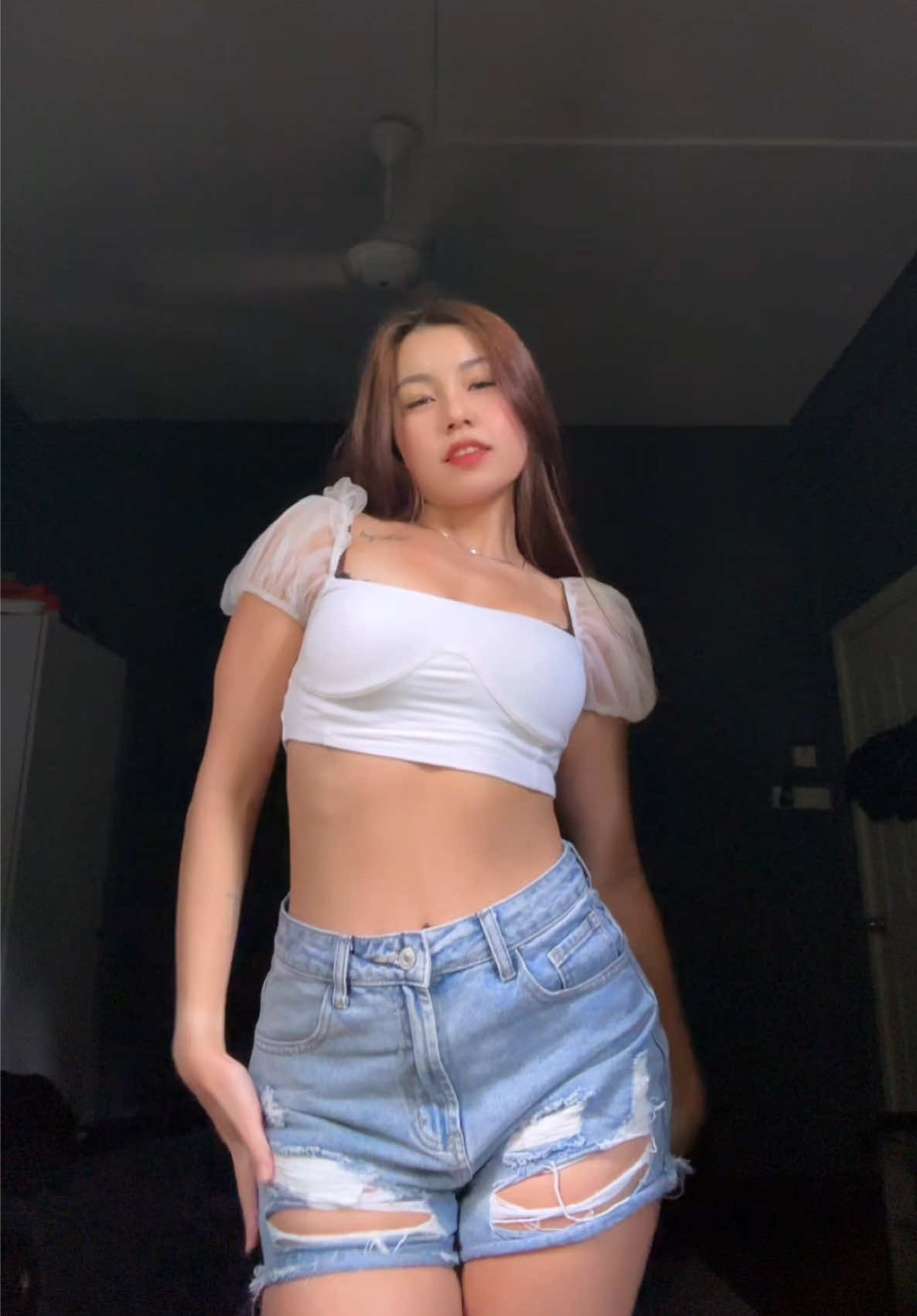 @ChloeTiffany