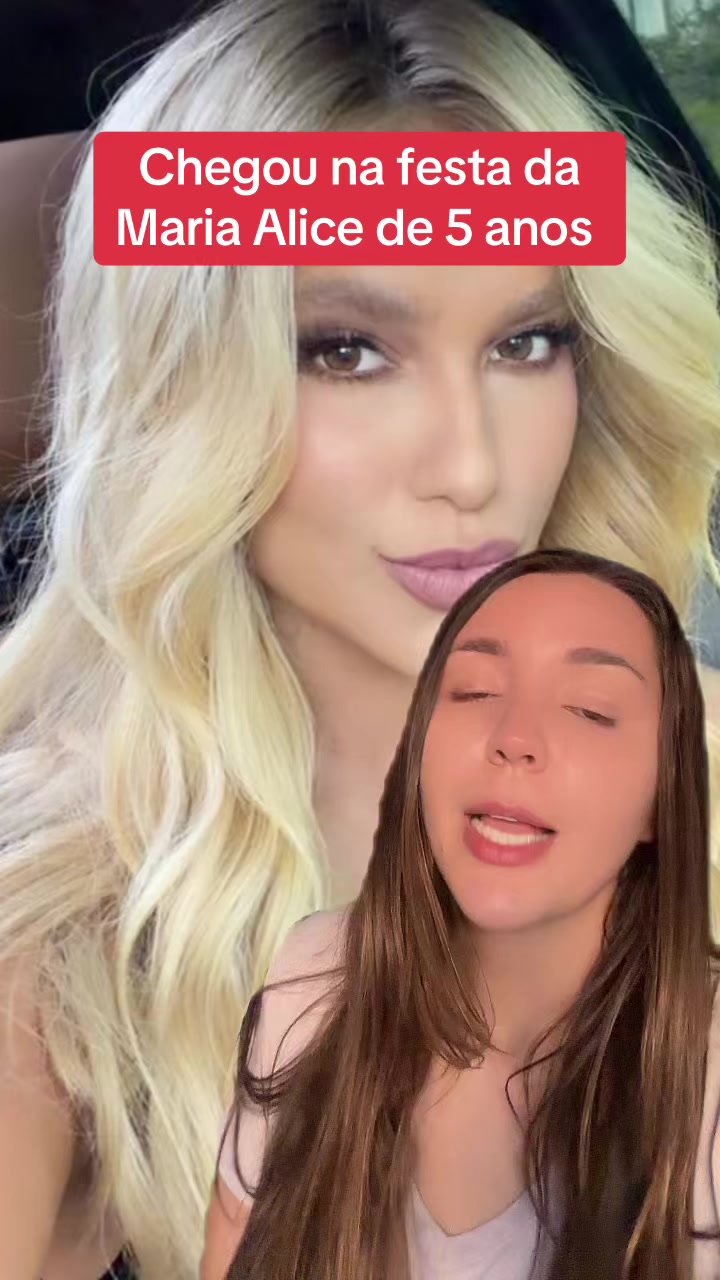 @Sara