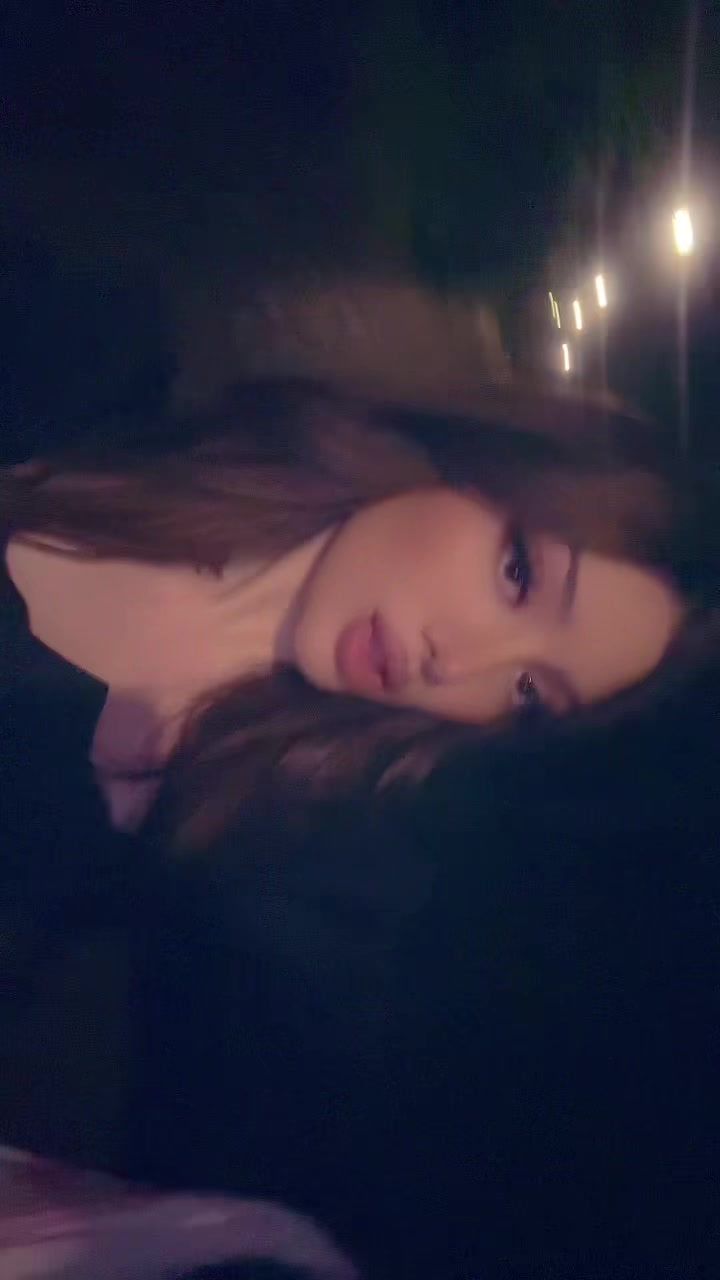 @Natella
