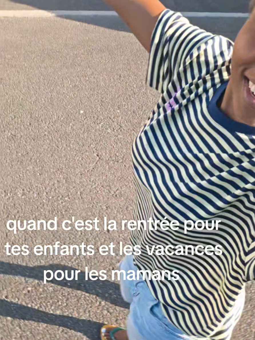 @Nana🇭🇹