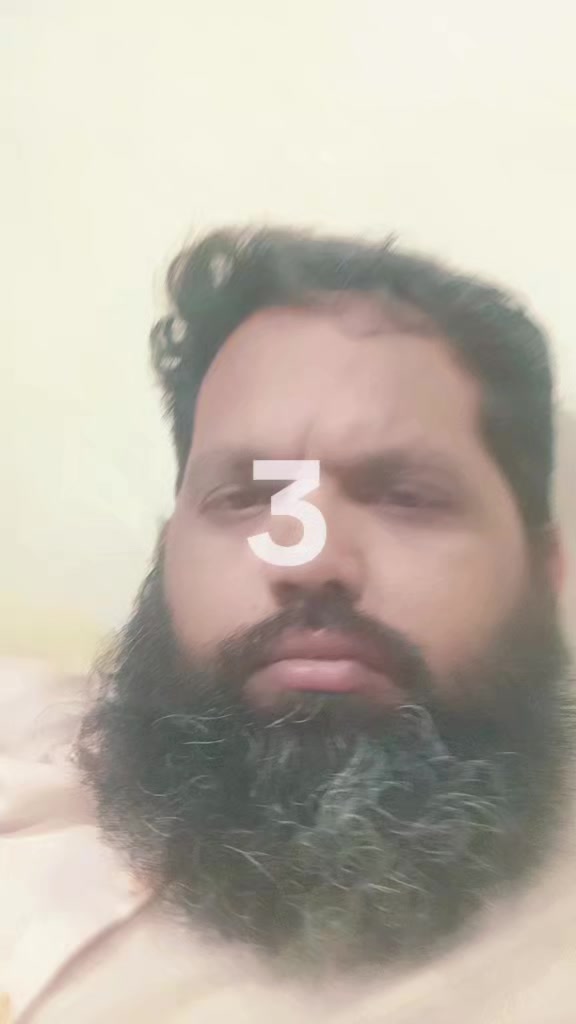 @Farhan Bigboss uk