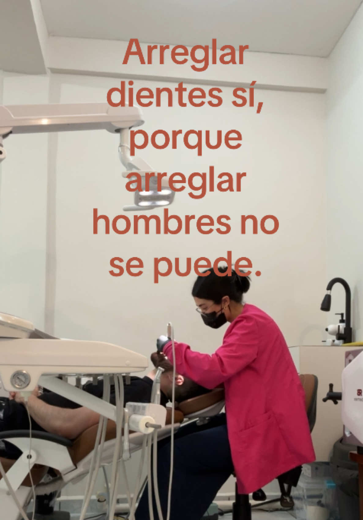 @Pau en crocs 🦷