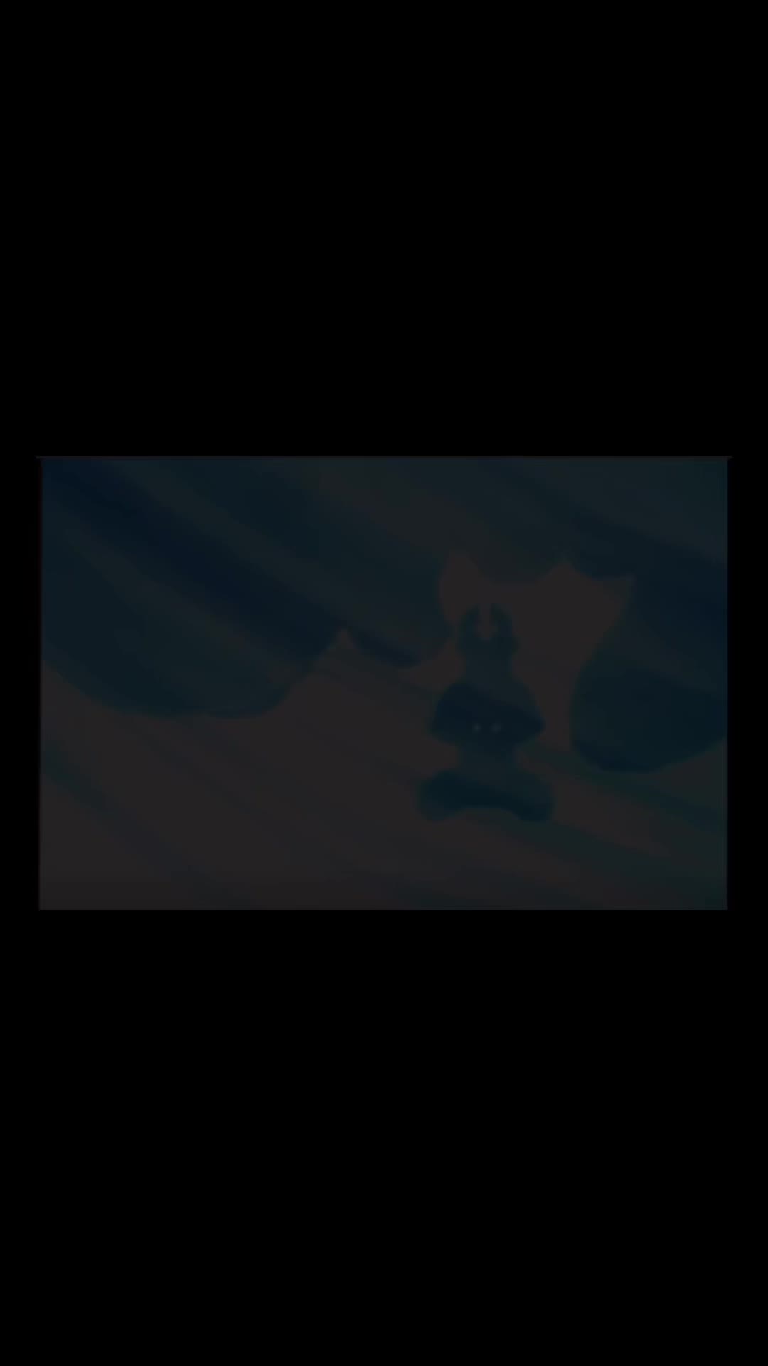 @ꪶꪮꪜꫀ