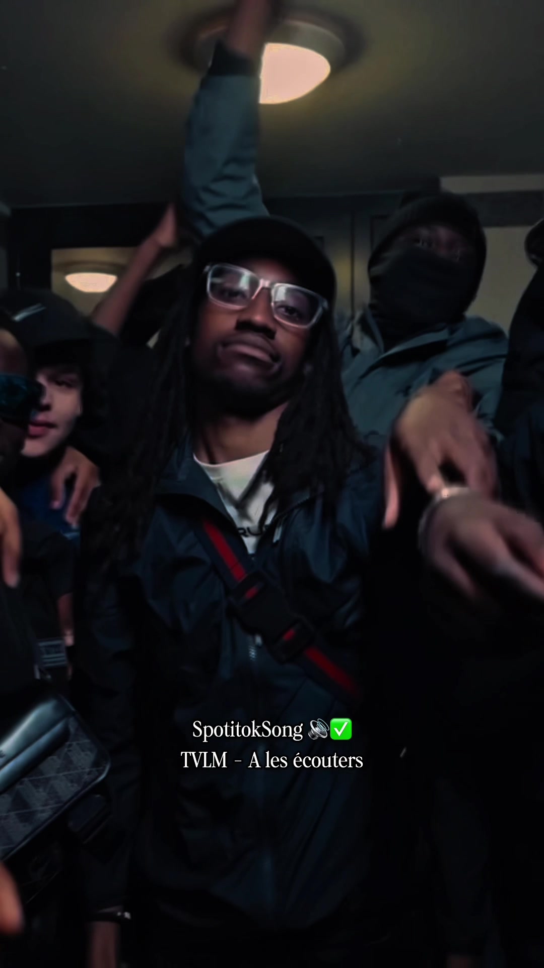 @𝐒𝐩𝐨𝐭𝐢𝐓𝐨𝐤𝐒𝐨𝐧𝐠 🔊✅