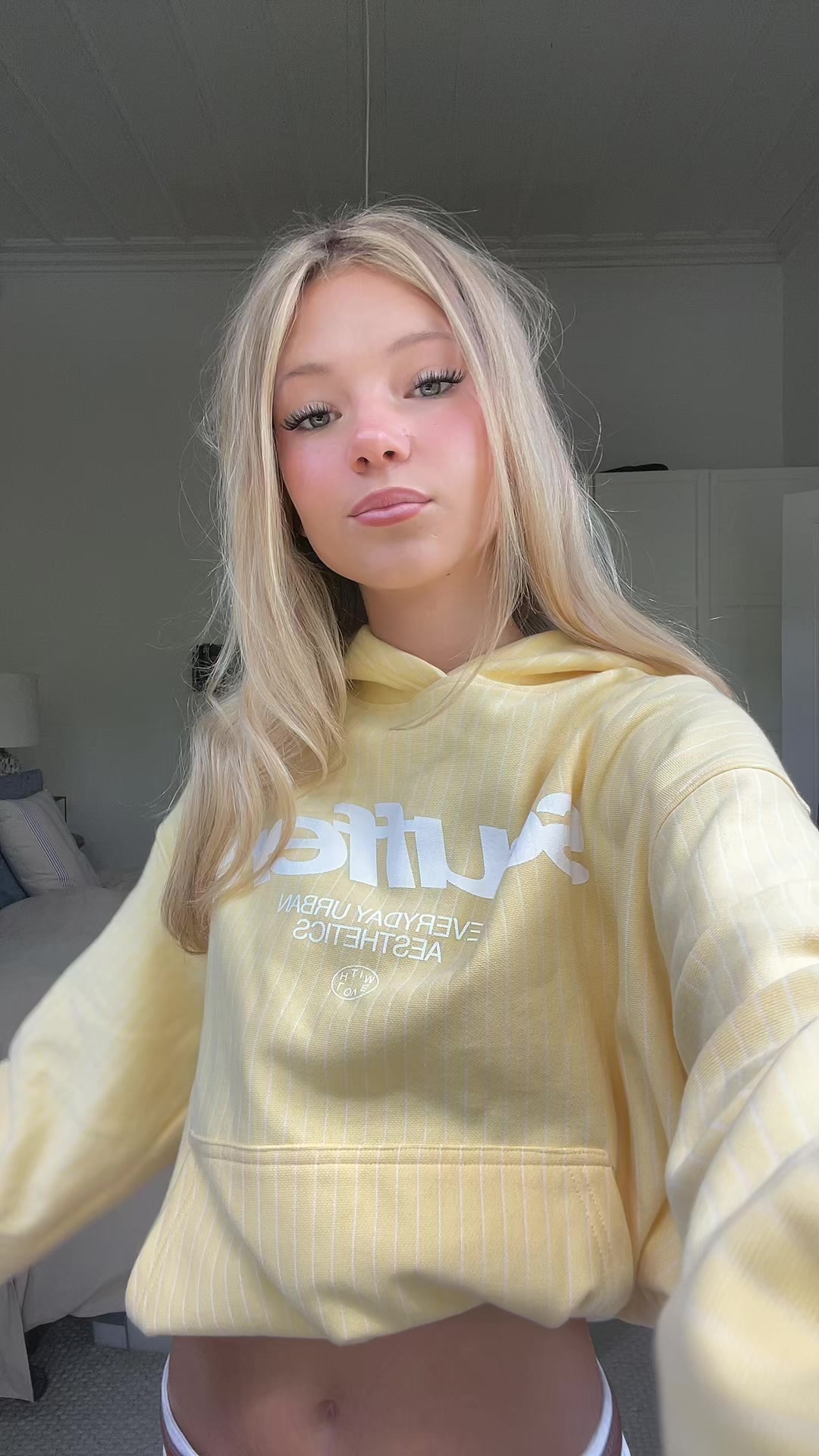 @tigerlilymcintosh