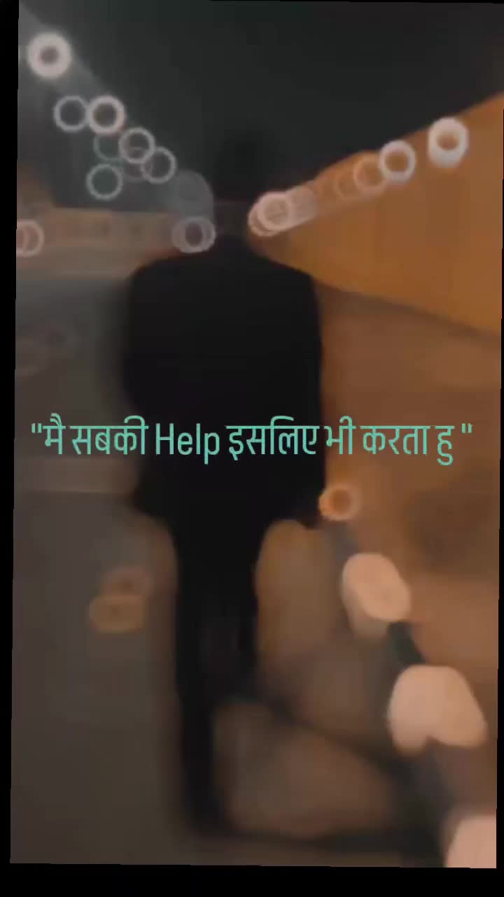 @@Ahsan-Stranger786