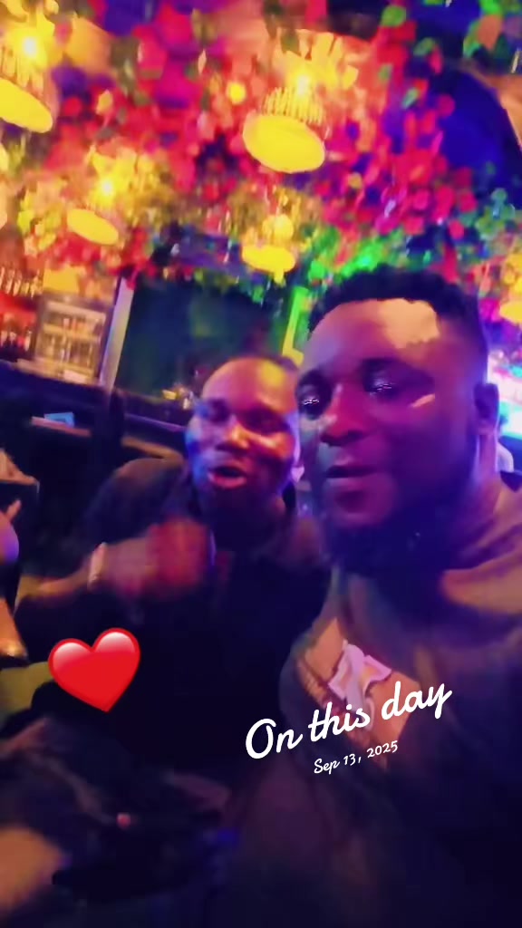 @Oluwapetter