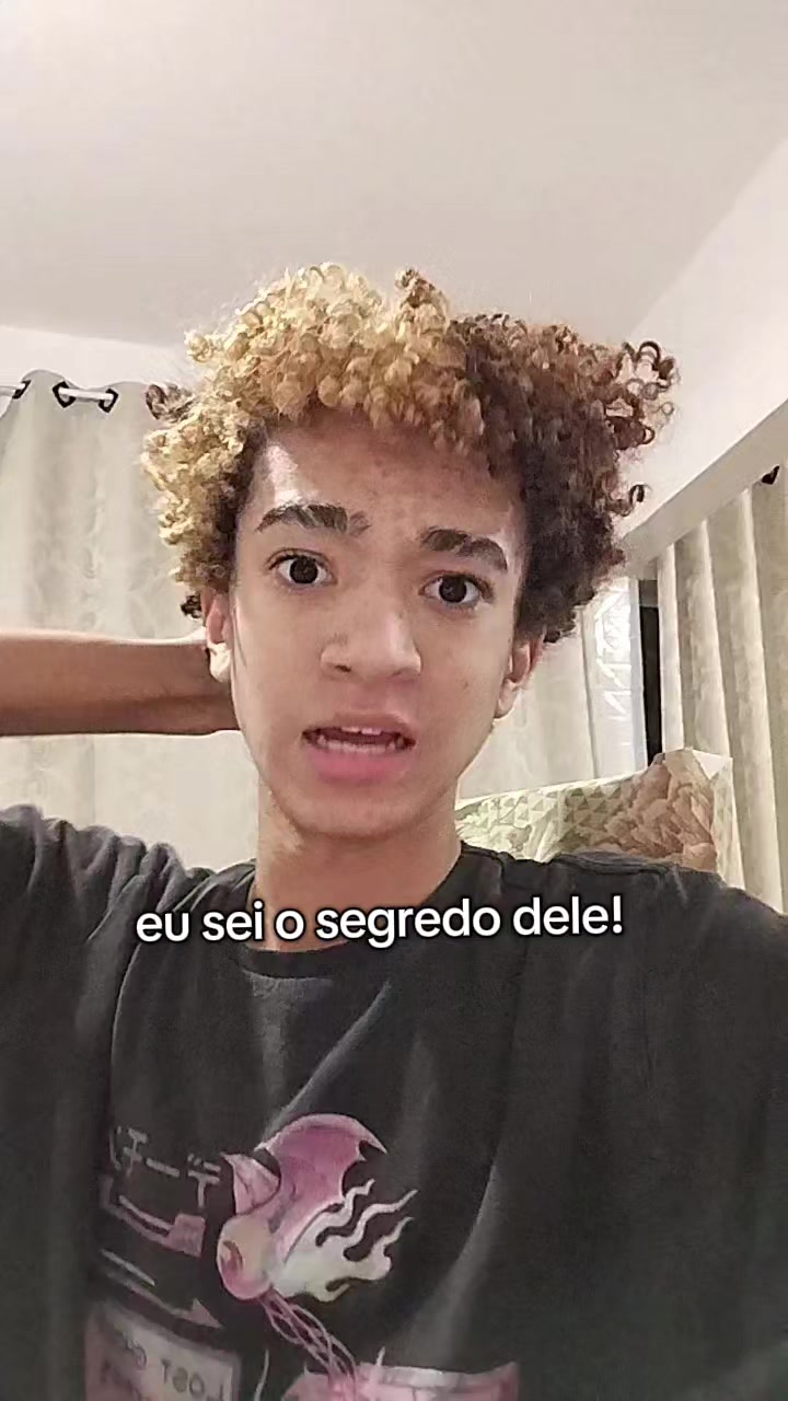 @Saculdo