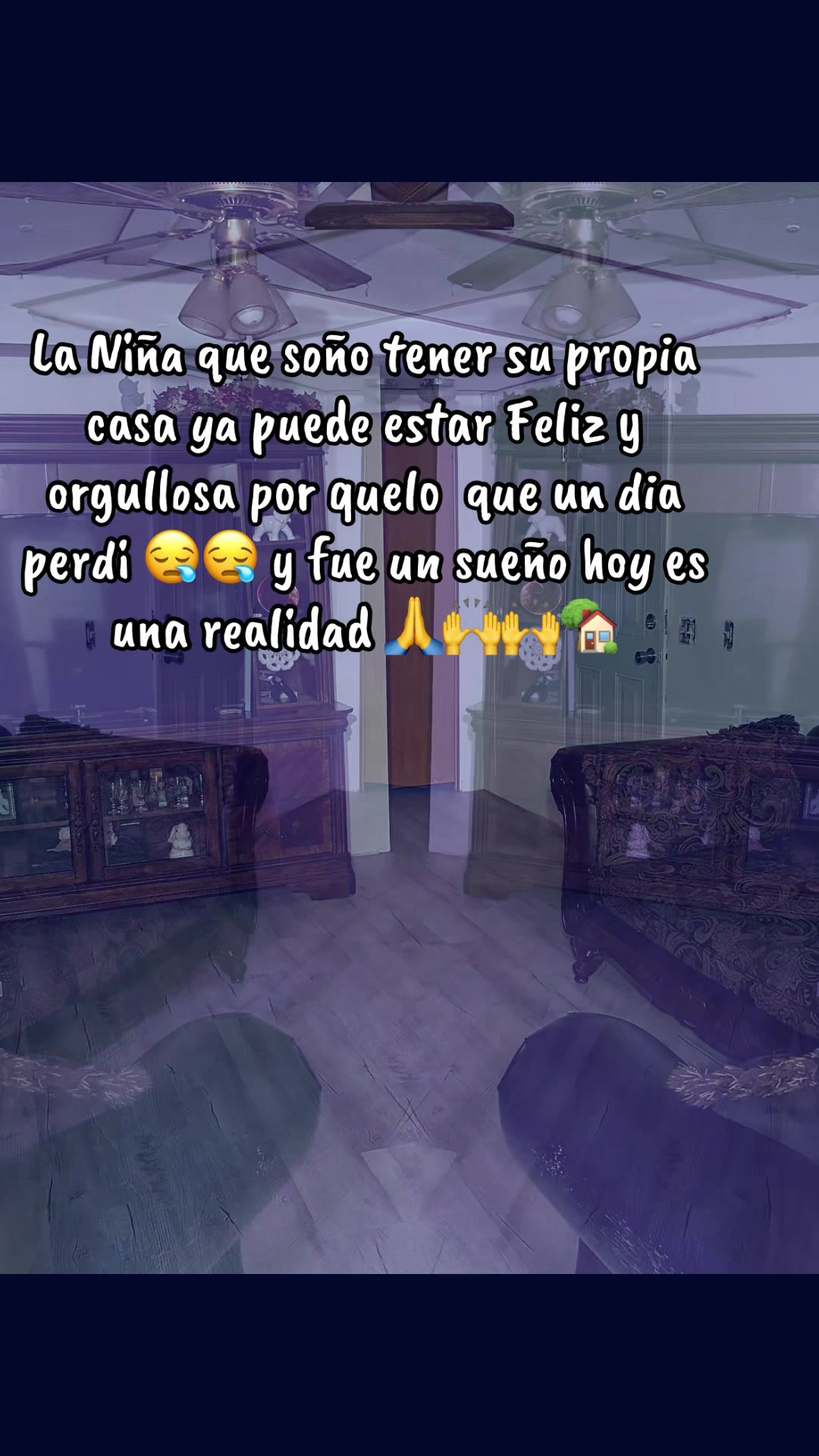 @Ara💞ce 🌹li👑