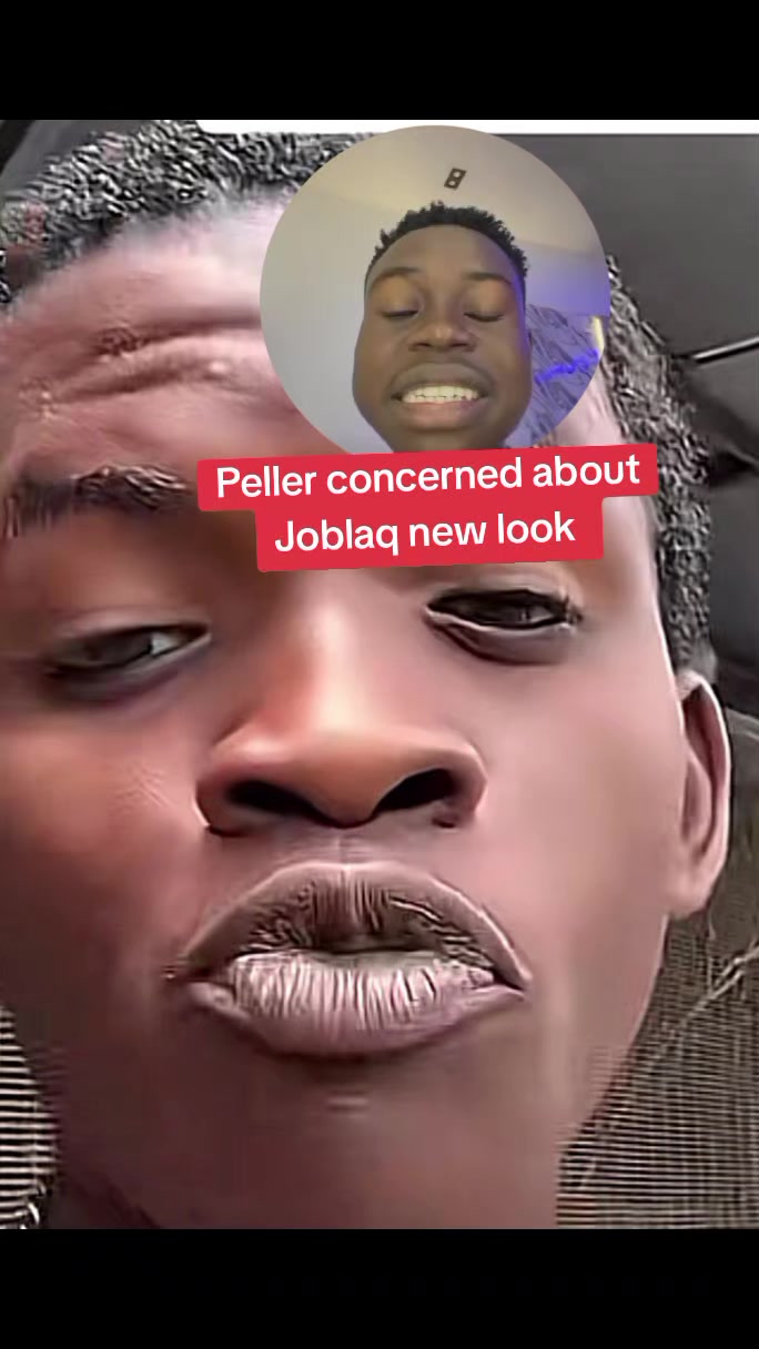 @Footage_Clips