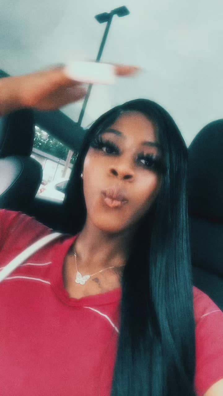 @NuuNuu