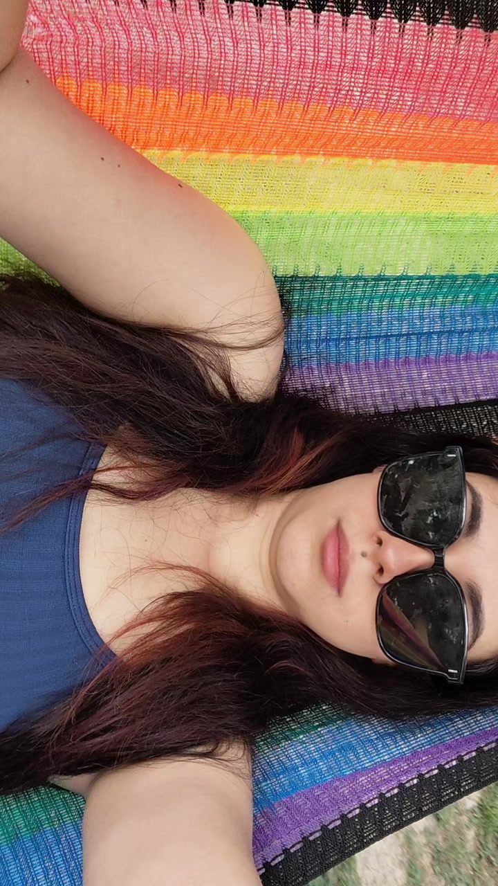 @Samaria Jurado Espar
