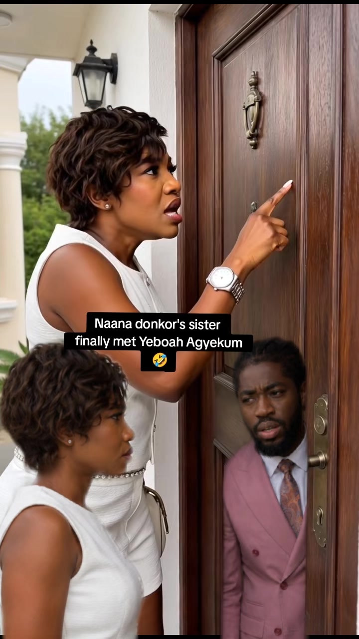 @Ai Trends🇬🇭