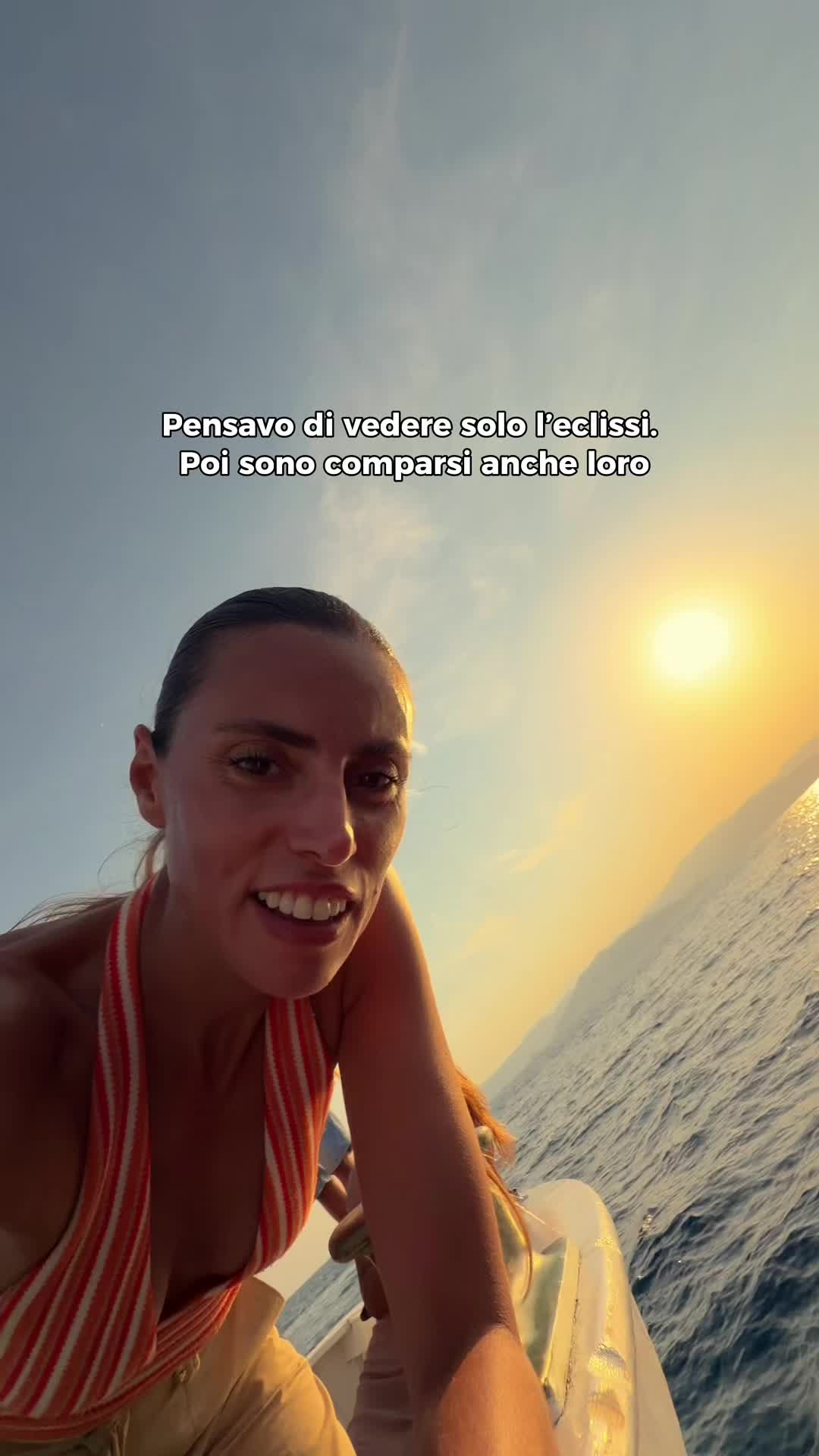 @Marta Di Muro