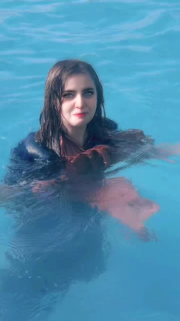 @🥀&Nu;Ꮶ_____🔪