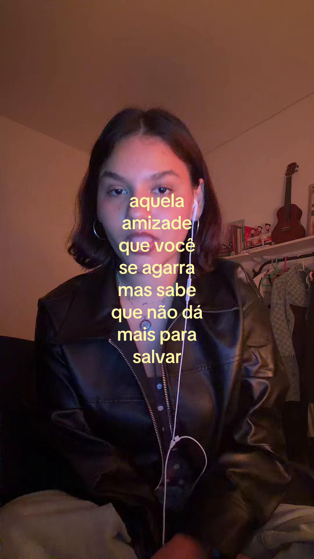 @ana. ★
