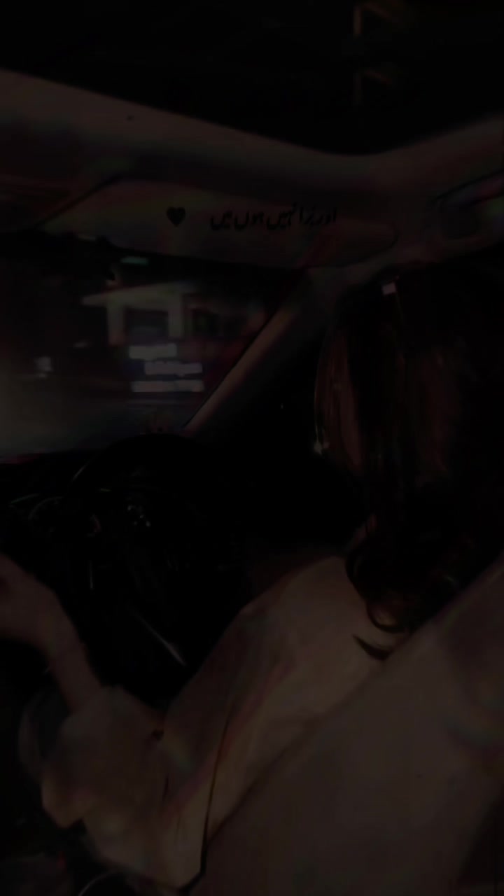 @♕≛͙⃝͙✮͢🦋⃟.𝑴uniya.≛⃝✮⃝♕.