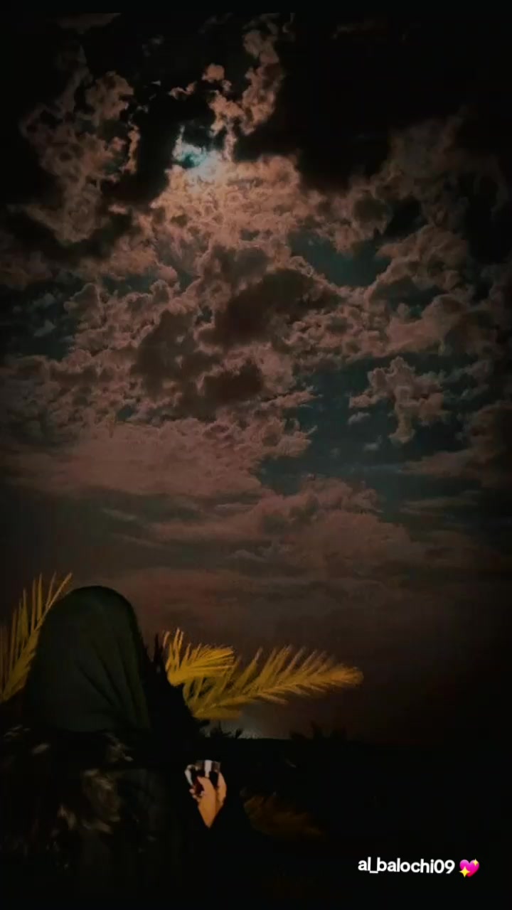 @🇴🇲💗حاجرہ